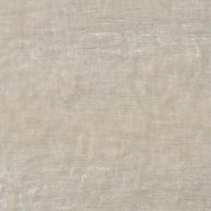 Pearl - Bespoke By Catherine Martin by Mokum || Material World