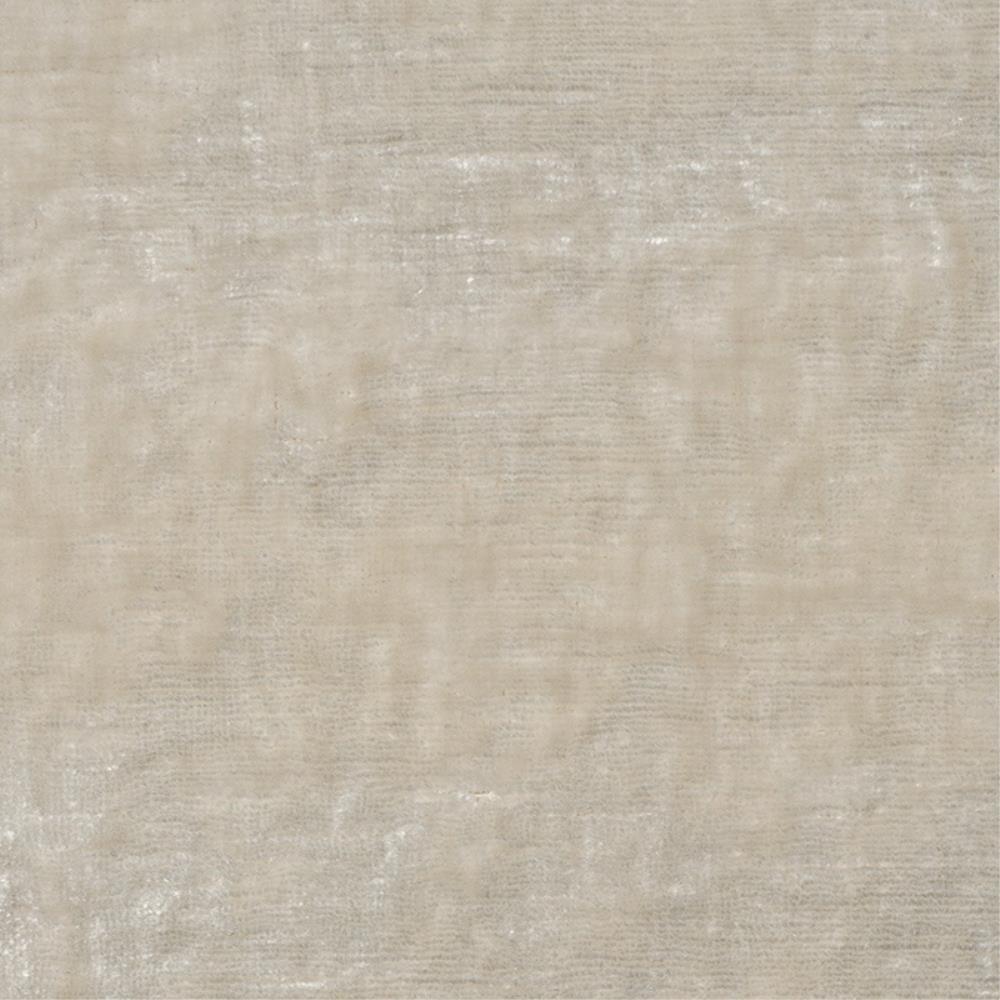 Pearl - Bespoke By Catherine Martin by Mokum || Material World