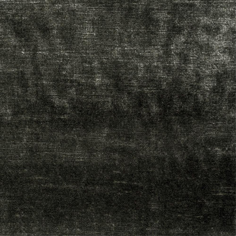 Pewter - Bespoke By Catherine Martin by Mokum || Material World