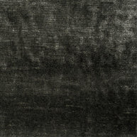 Pewter - Bespoke By Catherine Martin by Mokum || Material World