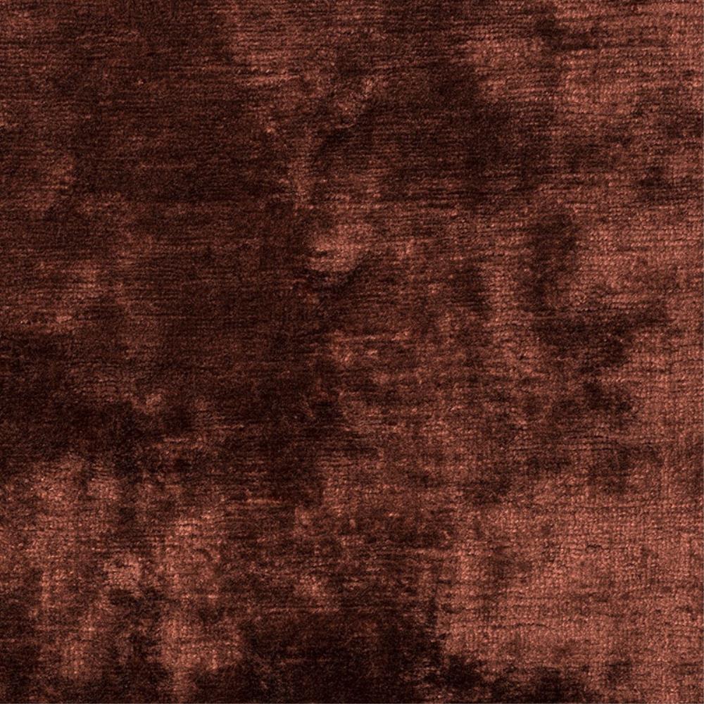 Pimento - Bespoke By Catherine Martin by Mokum || Material World