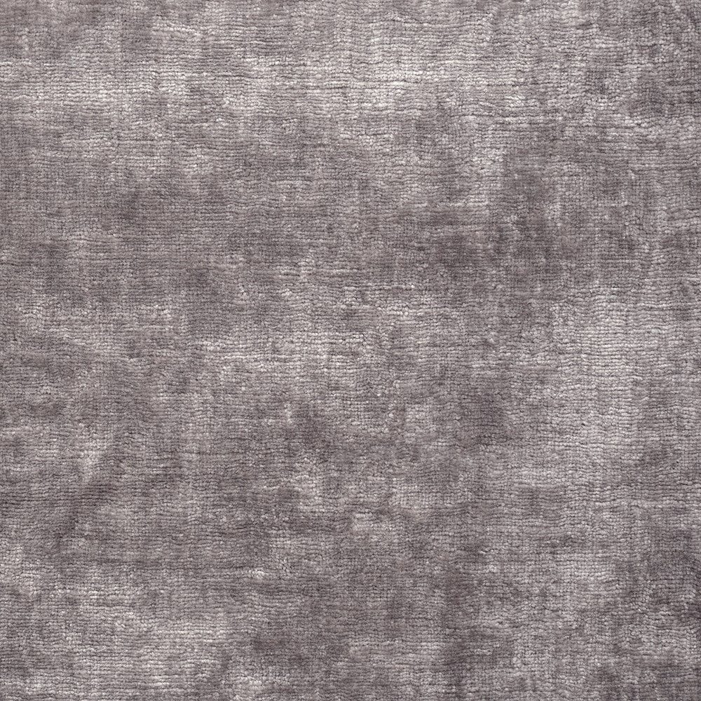 Porcini - Bespoke By Catherine Martin by Mokum || Material World
