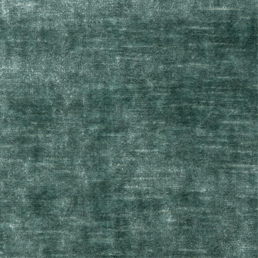 Powder Blue - Bespoke By Catherine Martin by Mokum || Material World