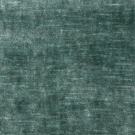 Powder Blue - Bespoke By Catherine Martin by Mokum || Material World
