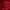Red Velvet - Bespoke By Catherine Martin by Mokum || Material World