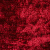 Red Velvet - Bespoke By Catherine Martin by Mokum || Material World