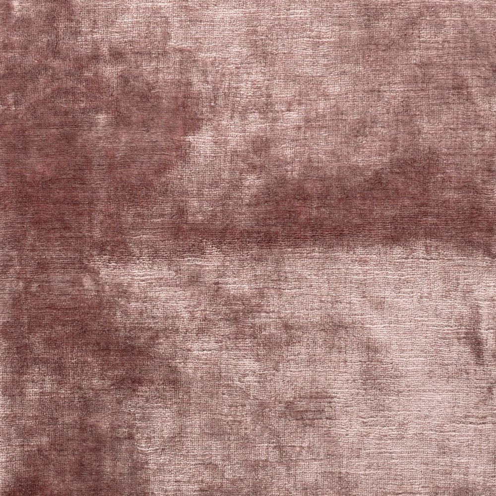 Rose - Bespoke By Catherine Martin by Mokum || Material World