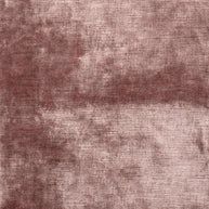 Rose - Bespoke By Catherine Martin by Mokum || Material World