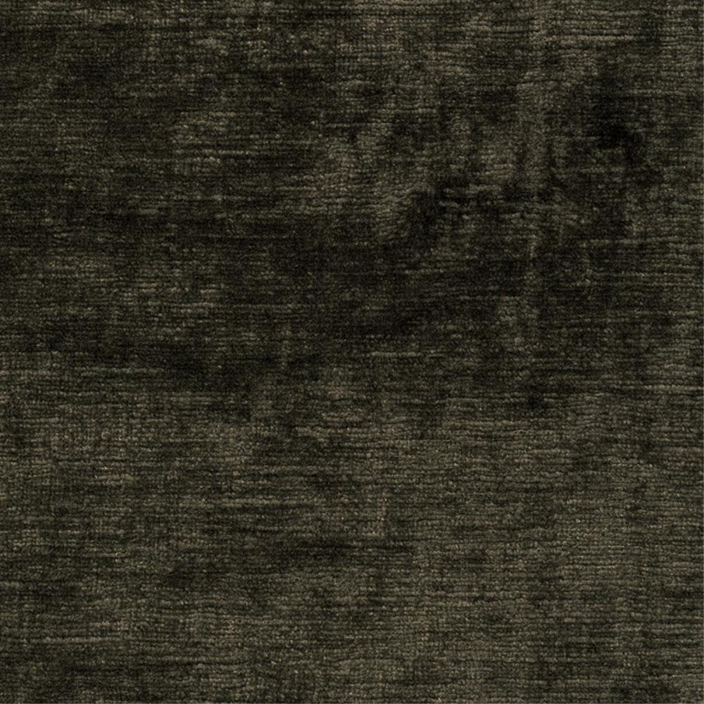 Sable - Bespoke By Catherine Martin by Mokum || Material World