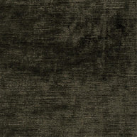 Sable - Bespoke By Catherine Martin by Mokum || Material World