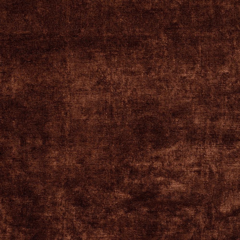 Sienna - Bespoke By Catherine Martin by Mokum || Material World
