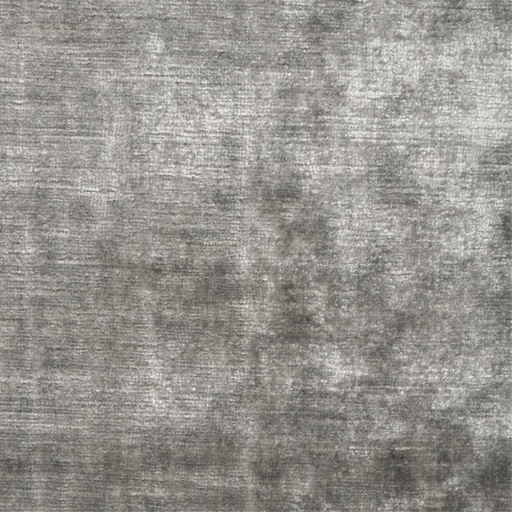 Silver - Bespoke By Catherine Martin by Mokum || Material World