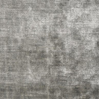 Silver - Bespoke By Catherine Martin by Mokum || Material World