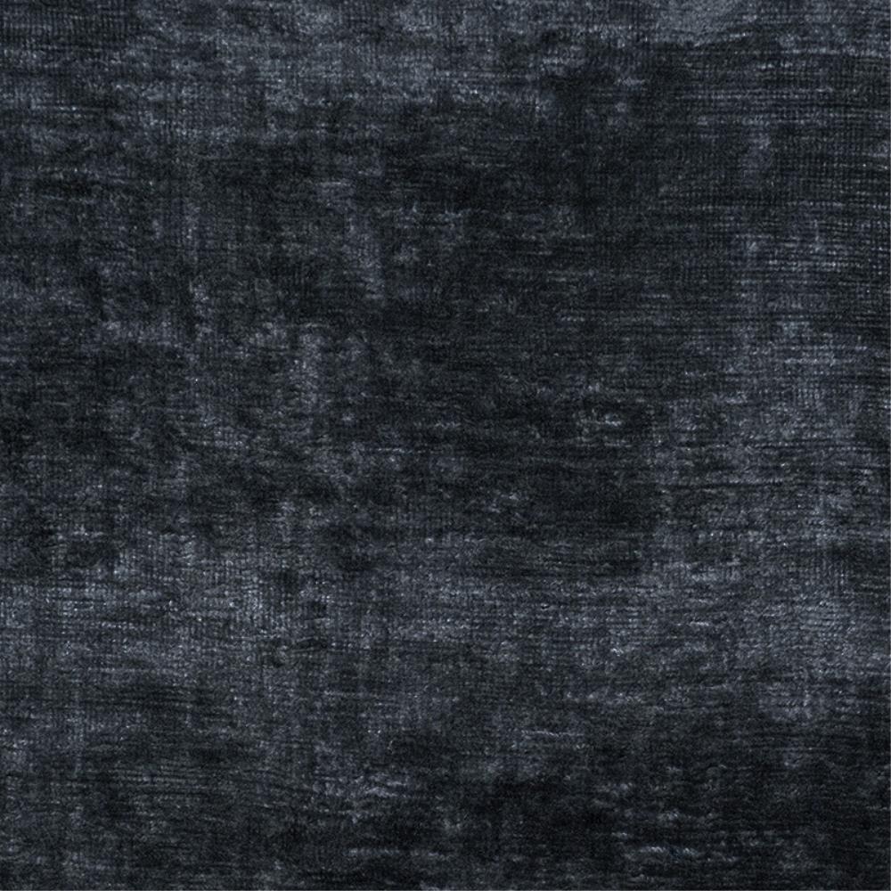 Smoke - Bespoke By Catherine Martin by Mokum || Material World