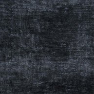 Smoke - Bespoke By Catherine Martin by Mokum || Material World