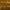 Topaz - Bespoke By Catherine Martin by Mokum || Material World