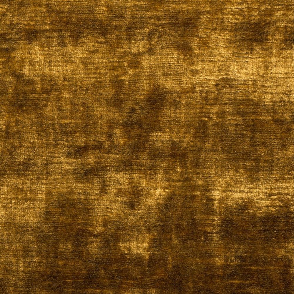 Topaz - Bespoke By Catherine Martin by Mokum || Material World