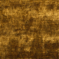 Topaz - Bespoke By Catherine Martin by Mokum || Material World