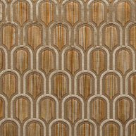  - Beverly Hills By Catherine Martin by Mokum || Material World