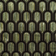  - Beverly Hills By Catherine Martin by Mokum || Material World