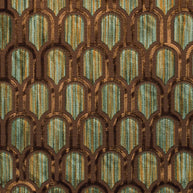  - Beverly Hills By Catherine Martin by Mokum || Material World