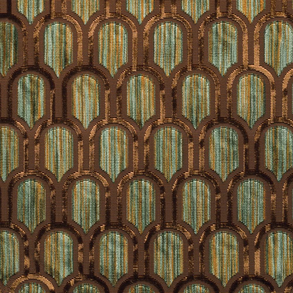  - Beverly Hills By Catherine Martin by Mokum || Material World