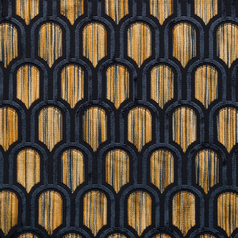  - Beverly Hills By Catherine Martin by Mokum || Material World