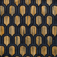  - Beverly Hills By Catherine Martin by Mokum || Material World