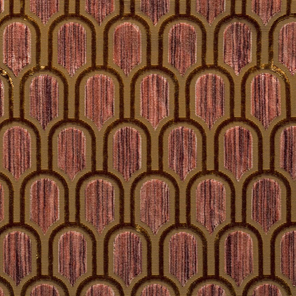  - Beverly Hills By Catherine Martin by Mokum || Material World