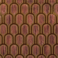  - Beverly Hills By Catherine Martin by Mokum || Material World