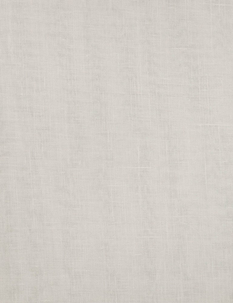 Ivory - Biblos By Raffles Textiles || Material World