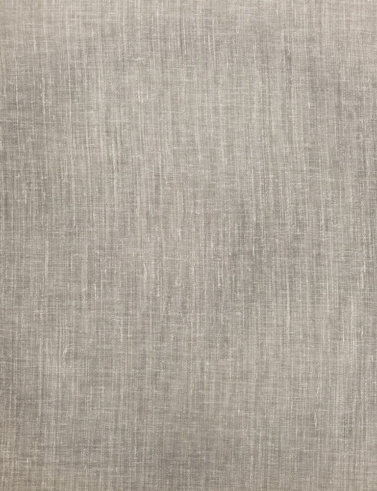 Taupe - Biblos By Raffles Textiles || Material World