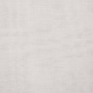White - Biblos By Raffles Textiles || Material World
