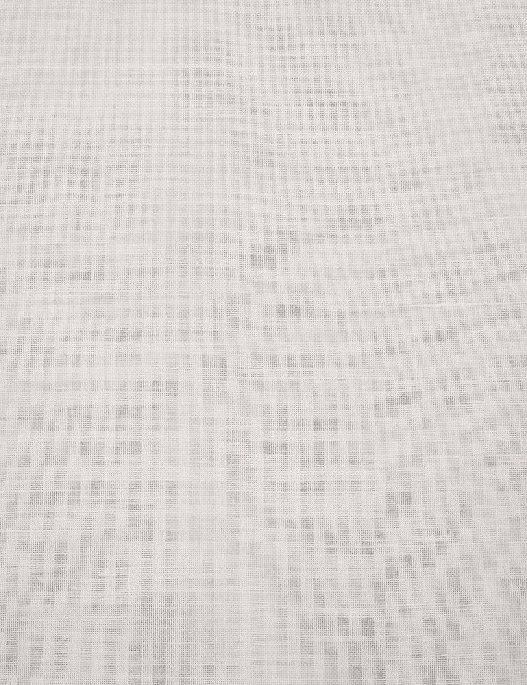 White - Biblos By Raffles Textiles || Material World