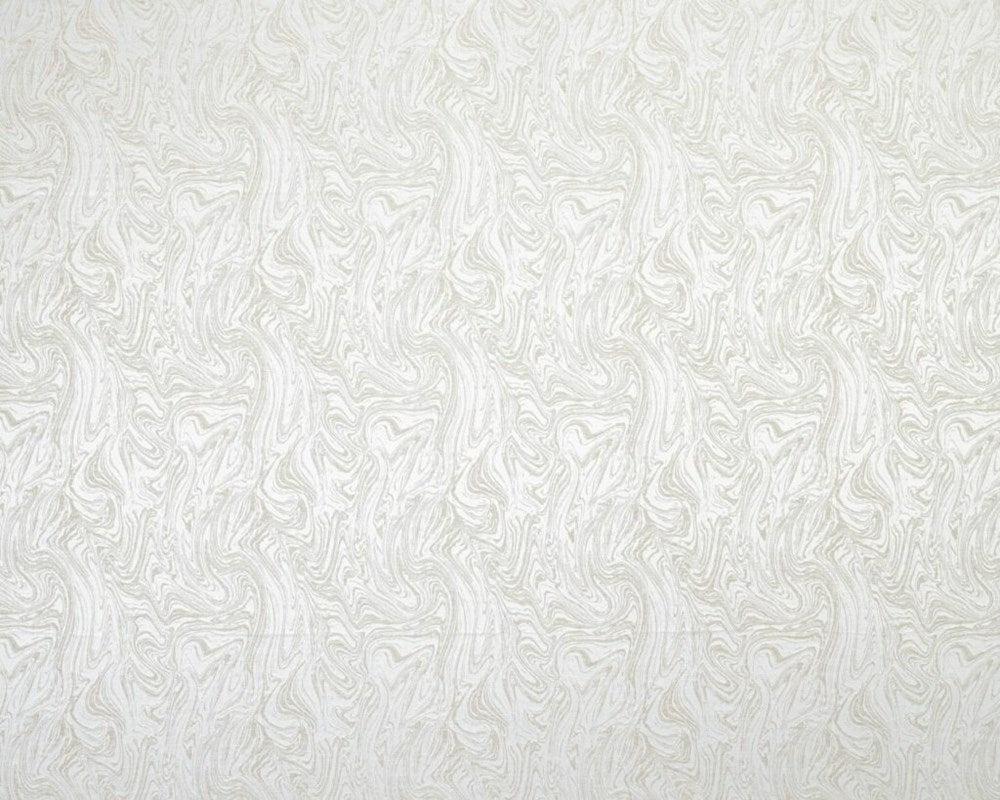 Champagne - Blakesley By Ashley Wilde || Material World
