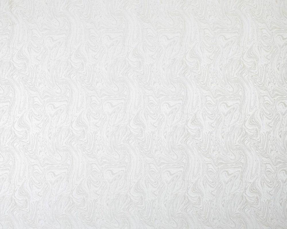 Ivory - Blakesley By Ashley Wilde || Material World