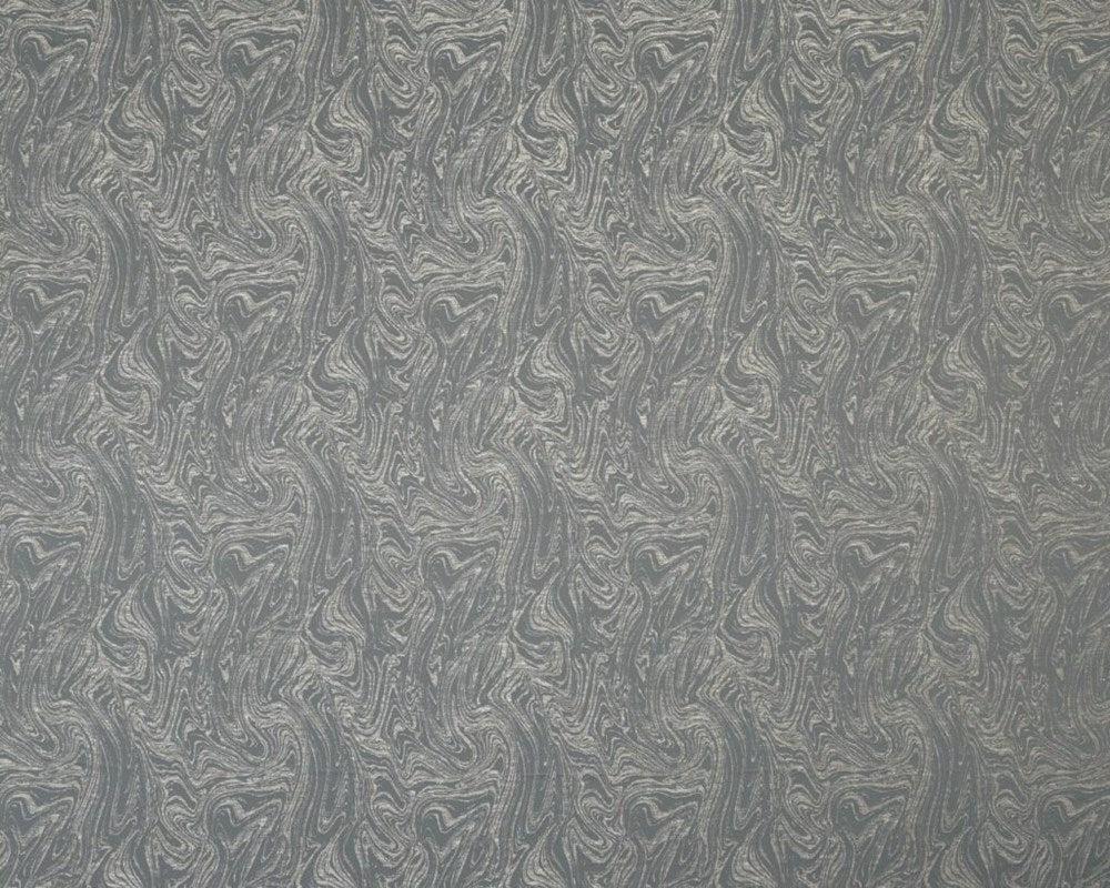Mole - Blakesley By Ashley Wilde || Material World