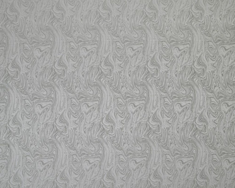 Slate - Blakesley By Ashley Wilde || Material World