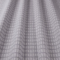Cactus - Bodhi By Warwick || Material World