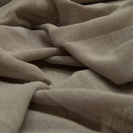 Flint - Bodhi By Warwick || Material World