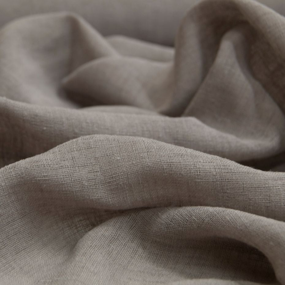 Granite - Bodhi By Warwick || Material World