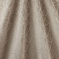 Ink - Bodhi By Warwick || Material World
