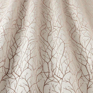 Khaki - Bodhi By Warwick || Material World
