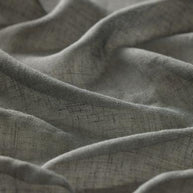 Steel - Bodhi By Warwick || Material World