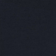 Graphite - Boho Chic By Unique Fabrics || Material World