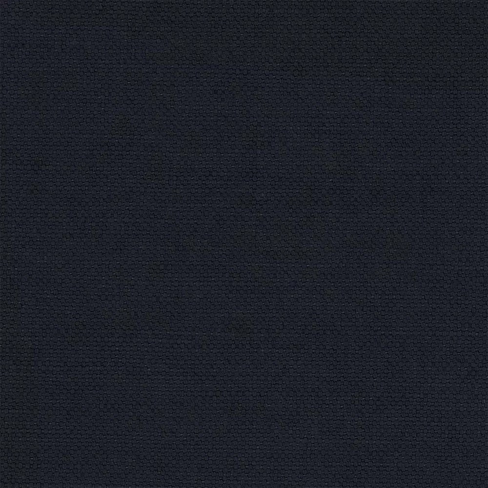 Graphite - Boho Chic By Unique Fabrics || Material World