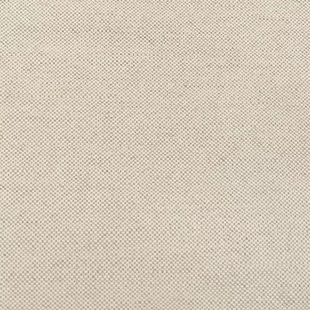 Natural - Boho Chic By Unique Fabrics || Material World