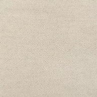 Natural - Boho Chic By Unique Fabrics || Material World