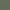 Sage - Boho Chic By Unique Fabrics || Material World