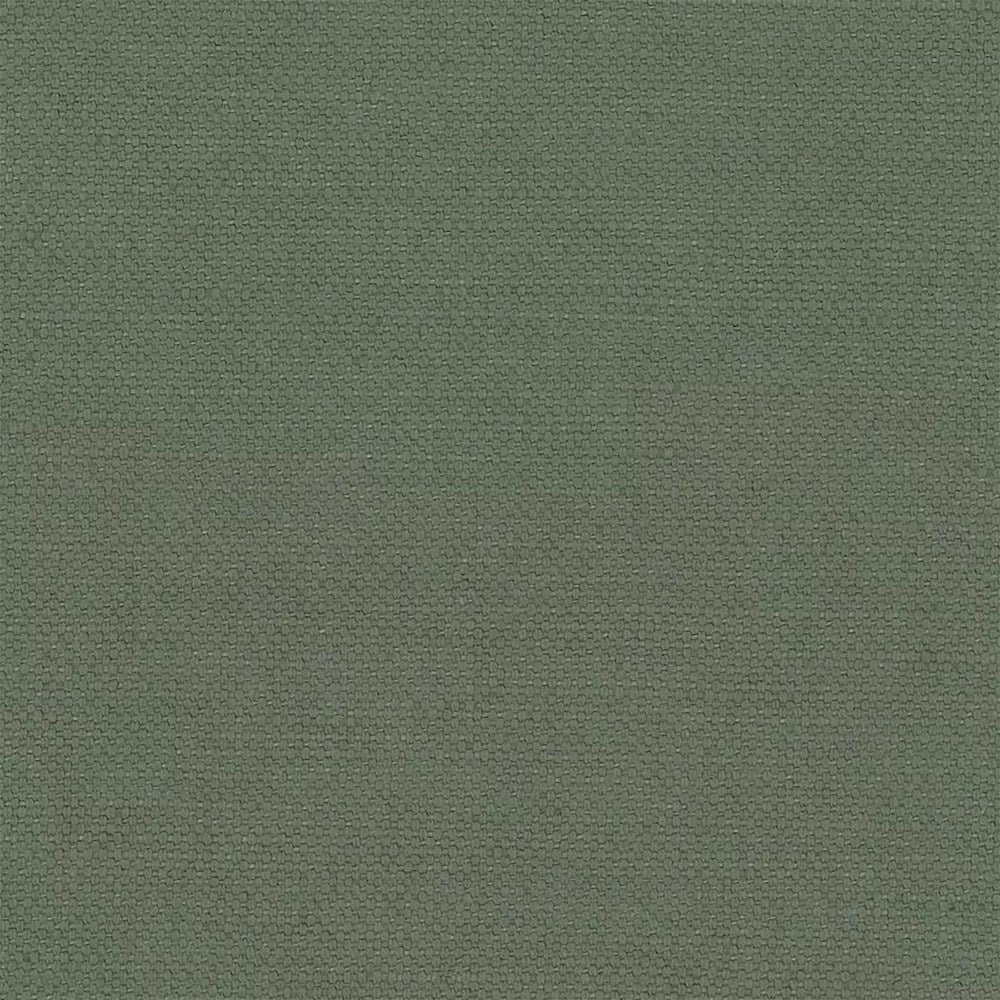 Sage - Boho Chic By Unique Fabrics || Material World